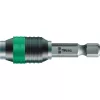 Gereedschapsset Wera Tool-Check Combi 1 met Knipex Cobra tang, 40-delig
