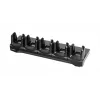 Zebra CRD-MC33-5SETH-01 barcodescanner accessoire