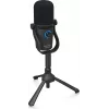 Microfoon Behringer D2 Podcast Pro