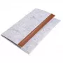 Sleeve Ultron RealLife 20,3 cm (8 inch)