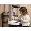 Rollenspeelgoed Smoby Dickie 7600311056 Cuisine Studio 3-6 jaar veelkleurig