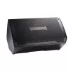 Headrush FRFR-108 MK2 gitaarkolom