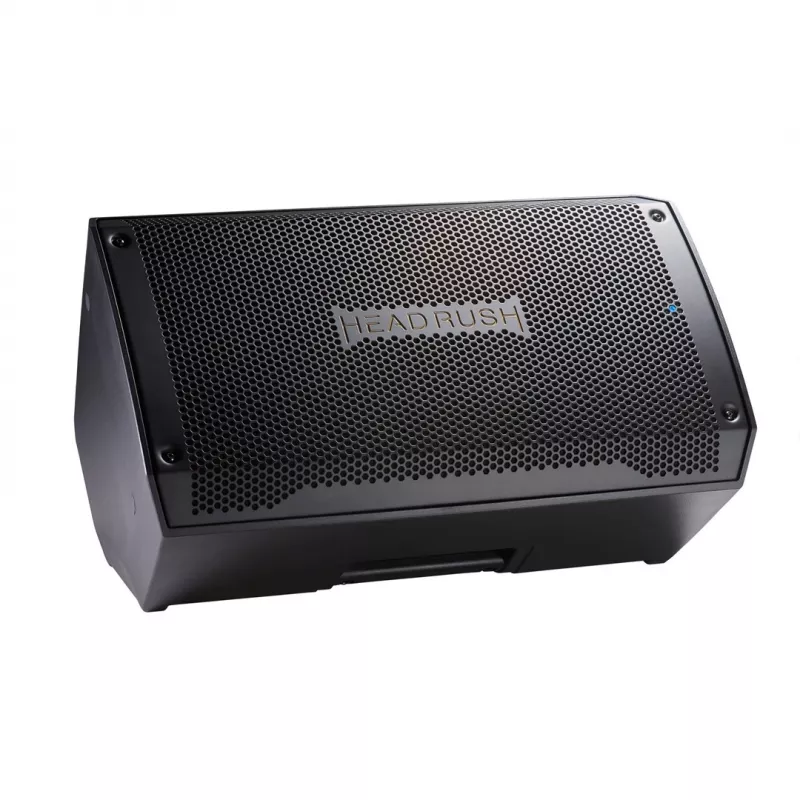 Headrush FRFR-108 MK2 gitaarkolom