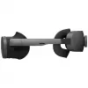 VR-headset HTC Vive XR Elite zwart 128 GB — mixed-reality-headset met ingebouwd geheugen