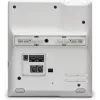 HP Poly Edge E320 IP-telefoon en PoE-geschikt, IPS, 320 x 240 pixels, 4:3, HTTPS, ENERGY STAR, EAC, RoHS, Federal Communications Commission (FCC), CE, BSMI