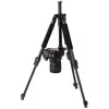 Hama Traveller 117 bal statief dataprojectoren 3 poten zwart