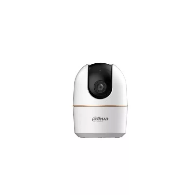 Dahua Hero H5A (DH-IPC-H5AP-0360B-EUR) wifi-IP-domecamera met pan/tilt, 5 MP, IR tot 10 m