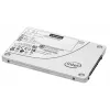 Lenovo 4XB7A77461 interne solid-state-drive 960 GB 2,5 inch Serial ATA III 3D TLC NAND