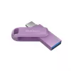 USB-stick SanDisk 512 GB USB Type-C Ultra Dual Drive Go