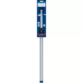 Hamerboor Bosch Expert SDS Clean max-8X, 30 mm werkdiameter, 400 mm werklengte