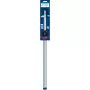 Hamerboor Bosch Expert SDS Clean max-8X, 30 mm werkdiameter, 400 mm werklengte
