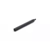 Selfiestick DJI 111158 zwart 160 cm compatibel met DJI camera's