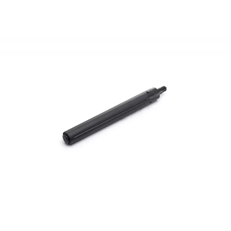 Selfiestick DJI 111158 zwart 160 cm compatibel met DJI camera's