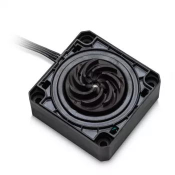 EK Water Blocks EK-Loop DDC 4.1 PWM motor