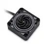 EK Water Blocks EK-Loop DDC 4.1 PWM motor