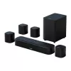 Soundbar Ultimea Aura A40 – compact homebioscoop-luidsprekersysteem