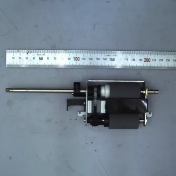 Samsung DSDF-pick-up SUBX7600 JC97-04650A
