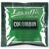 Lucaffe Colombia 44 mm ESE-koffiepads, 150 stuks