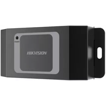 HikVision deurcontactbesturing DS-K2M061
