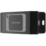 HikVision deurcontactbesturing DS-K2M061