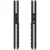 Bea-fon SL260 zonder voeding zilver - 16 GB - 800 mAh (SL260_EU002SB)