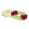 Paddestoelen-, fruit-, kruidendroger 9 etages/245W SO3010