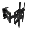 LCD-steun AR-20B 32-55 inch 45kg H/V