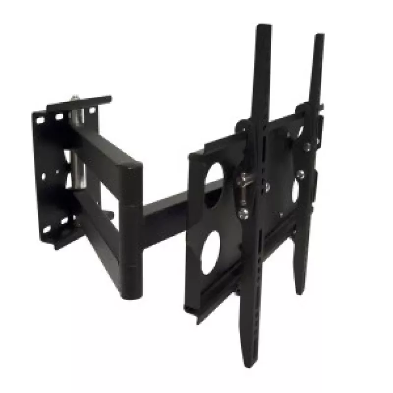 LCD-steun AR-20B 32-55 inch 45kg H/V