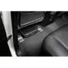 Actieve subwoofer Pioneer TS-WX140DA 170 W aluminium membraan