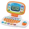 VTech 80-155404 educatief speelgoed