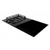 Teka 112570201 zwart