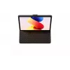 Xiaomi Bluetooth-toetsenbord 70591 voor Xiaomi Redmi Pad 2 Pro, compacte layout