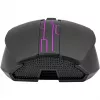 Cooler Master desktop gaming Devastator 3 [DE] zwart RGB herziene versie (SGB-3000-KKMF4-DE)