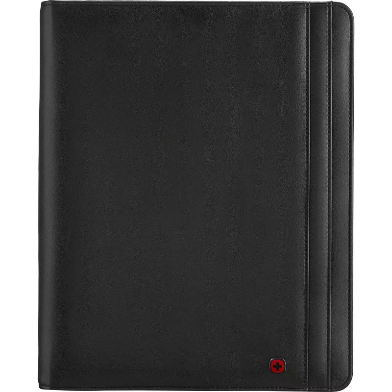 Portfoliomap Wenger SwissGear Venture