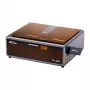 Lasergraveur Creality Falcon A1 Pro 20W — desktop-lasergraveer- en snijmodule
