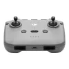Drone-accessoire | DJI | DJI RC-N3 afstandsbediening | CP.RC.00000038.01