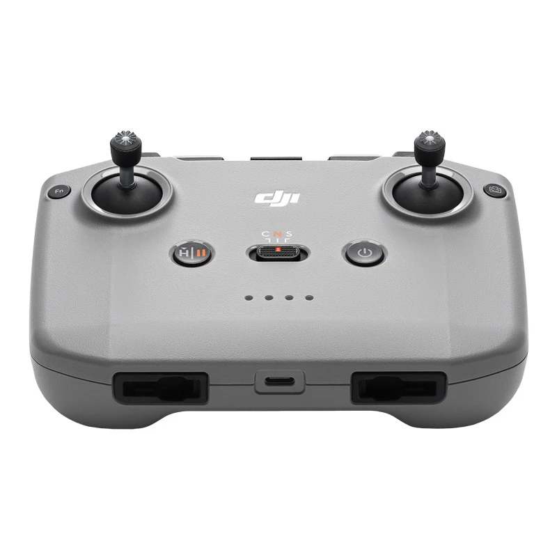 Drone-accessoire | DJI | DJI RC-N3 afstandsbediening | CP.RC.00000038.01