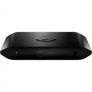 Video-opnameapparaat Elgato 4K X interne HDMI 4K Ultra HD 144 Hz