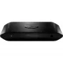 Video-opnameapparaat Elgato 4K X interne HDMI 4K Ultra HD 144 Hz