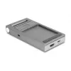 Dockingstation DeLOCK 88199 4K met houder
