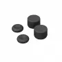 Analog Stick Grips White Shark Wheezer