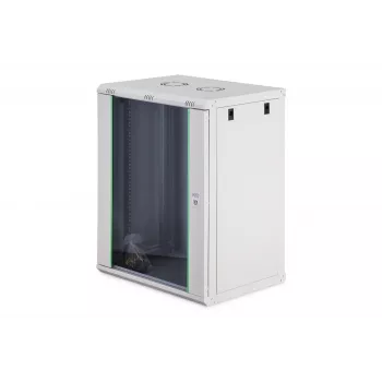Wandmontagebehuizing 19 DN-37112