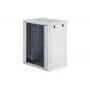 Wandmontagebehuizing 19 DN-37112