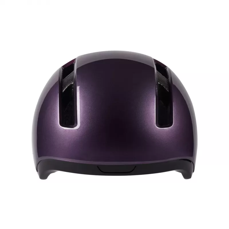 Fietshelm HJC CALIDO PURPLE VIOLET maat L