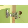 Fischer houtplamuur reparatieplamuur 545876 25 ml (545876)