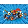Funstars 71632 racecoureursset: worstelaar
