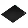 STEELSERIES QcK Performance Balance gaming muis mat - zwart, groot