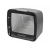 Datalogic Magellan 3450VSi - barcodescanner - desktopapparaat - gedecodeerd - USB (M3450-010210-07604)