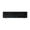 Minisforum MS-A2-9955 barebone mini-pc, AMD Ryzen 9 9955HX
