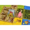 Kingdomino, bordspel Spel van het Jaar 2017